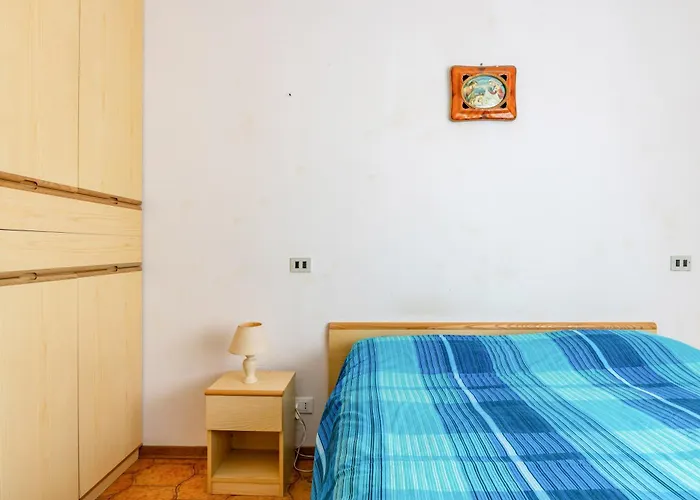 Appartement Guesthost - Garden With Balcony!